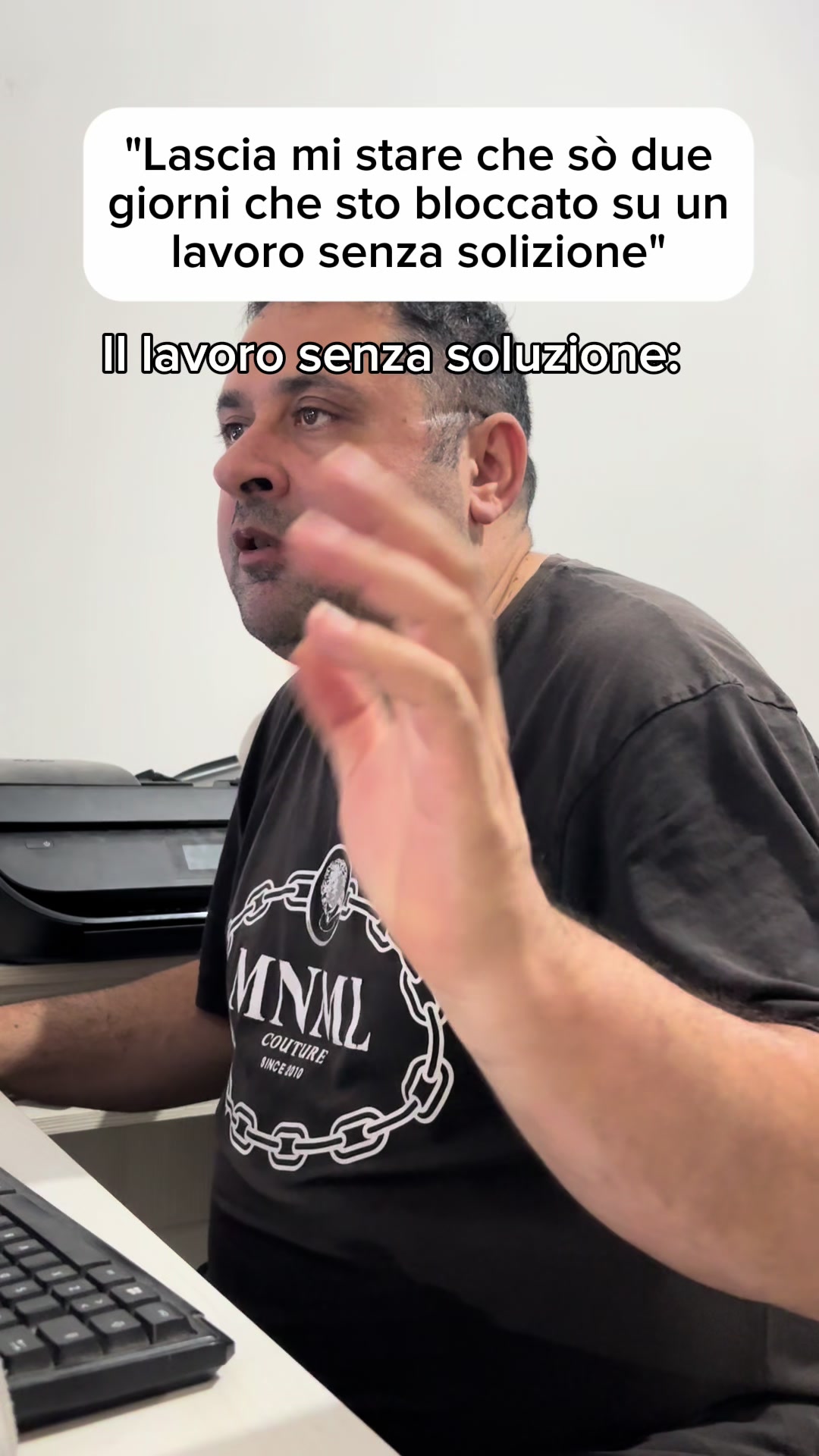 @๐ Alberico Di Pasquale ๐