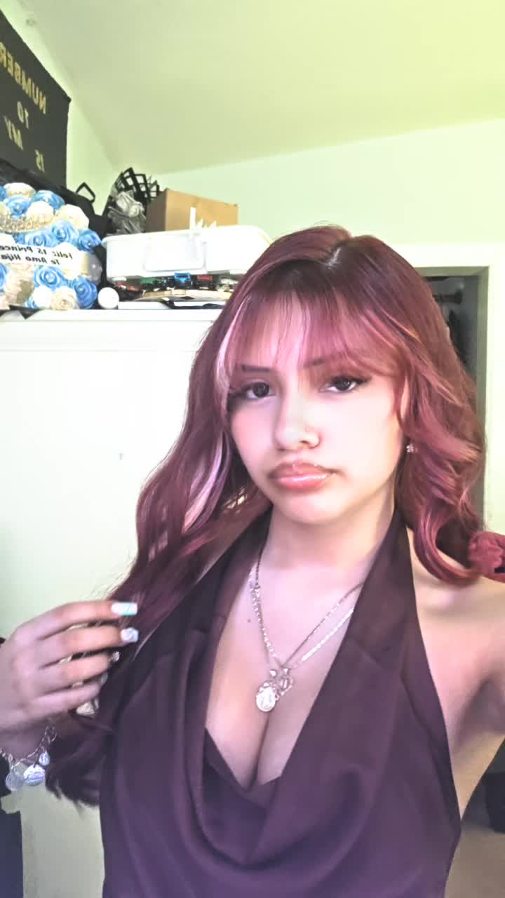 @𝔡𝔢𝔫𝔦𝔰𝔢