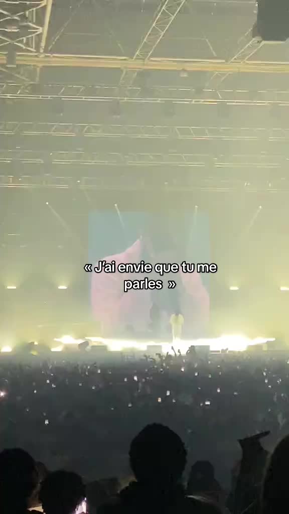@📲