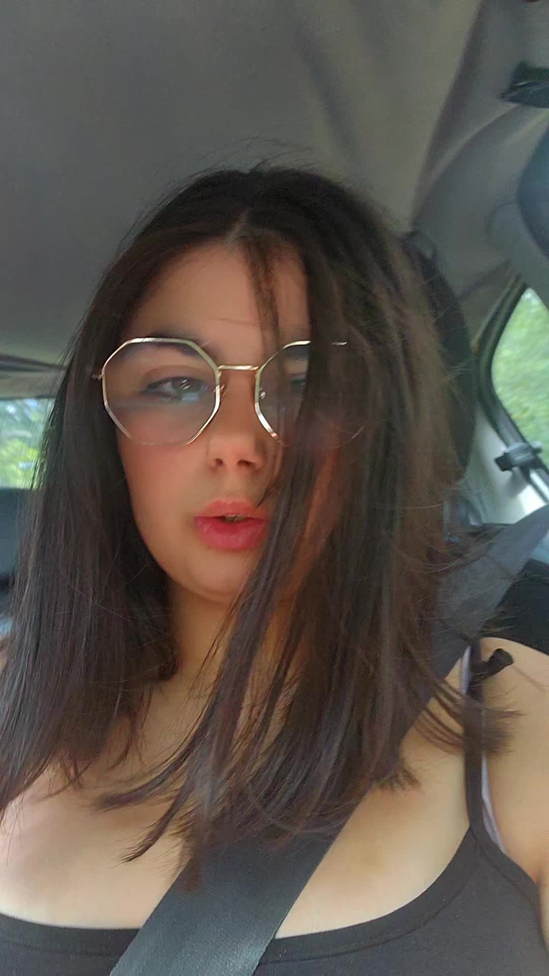 @Marina Figueiredo