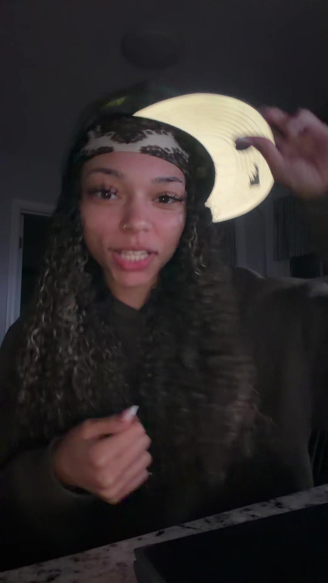 @keke