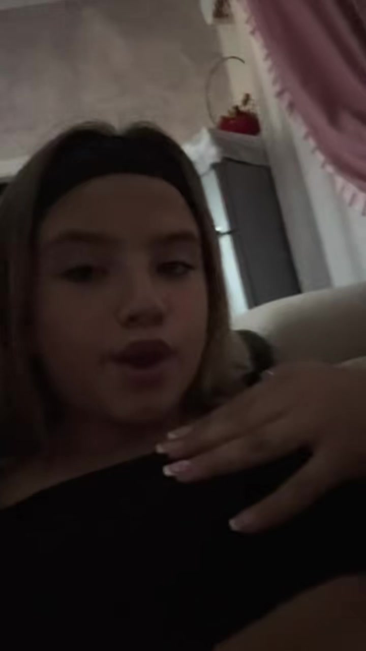 @Disattivato_22🤎😍🍒