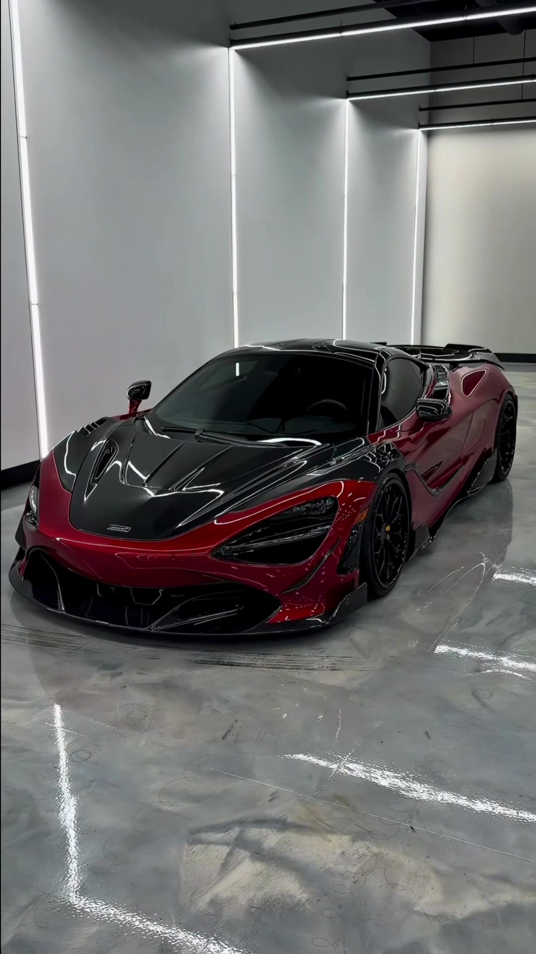 @𝑺𝑼𝑪𝑪𝑬𝑺.