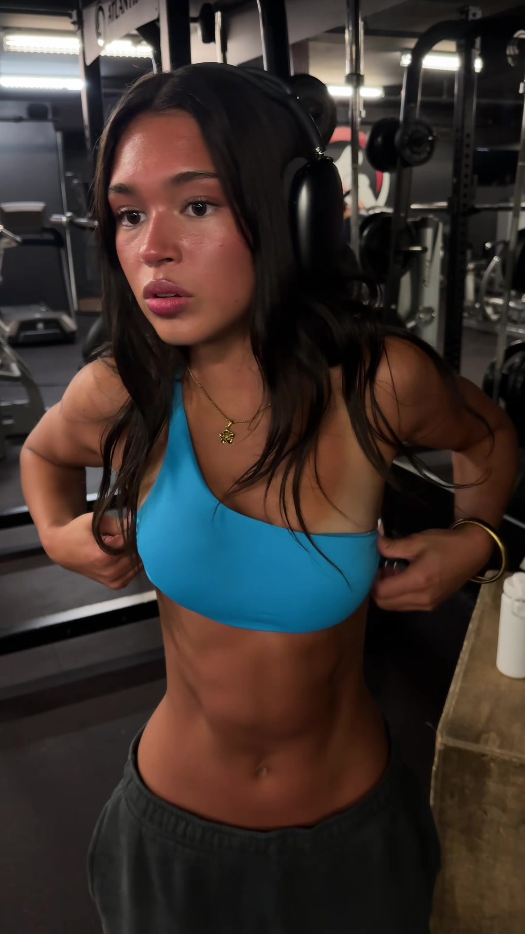 @KiaraLift