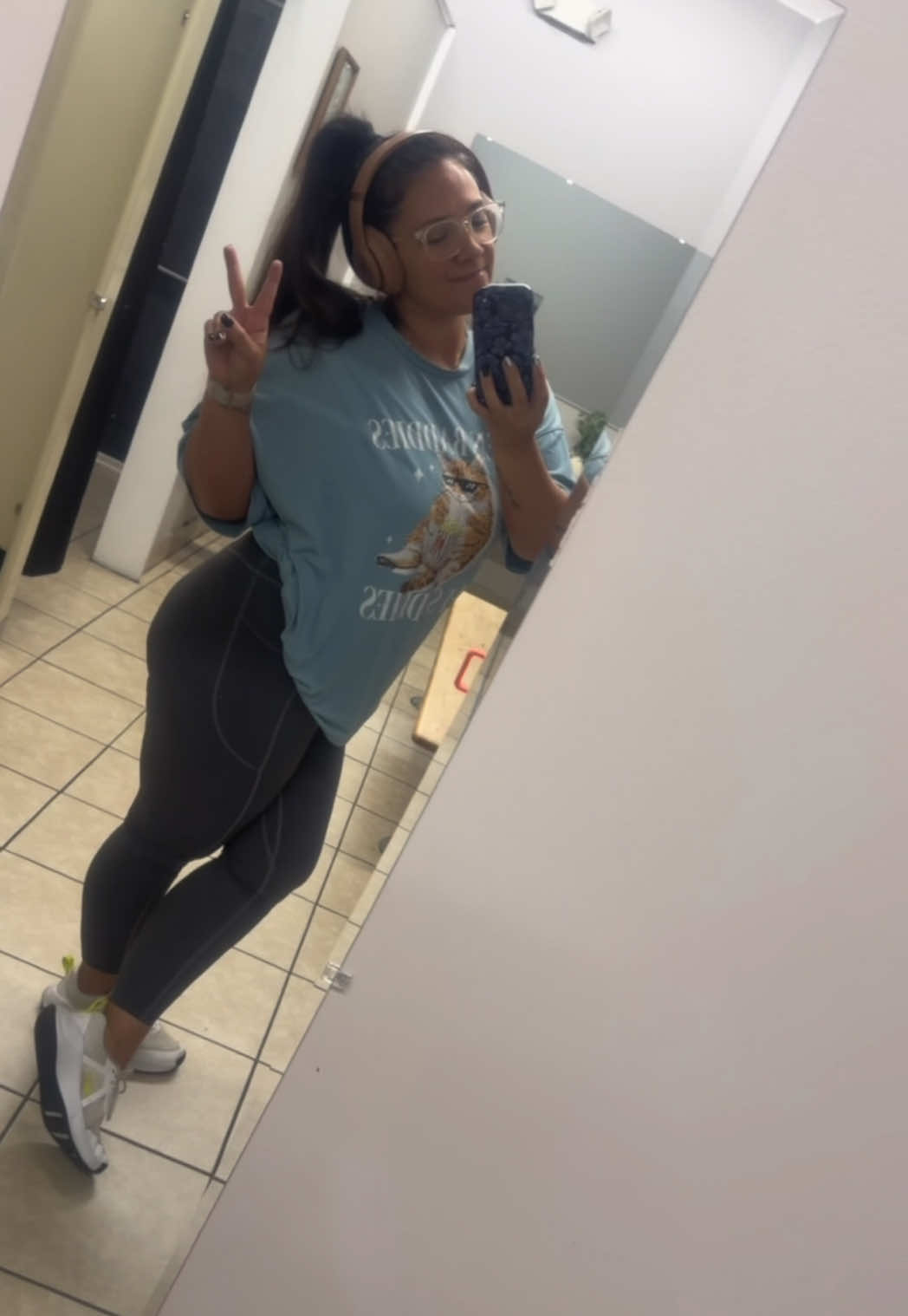 @Its.Jessica.H