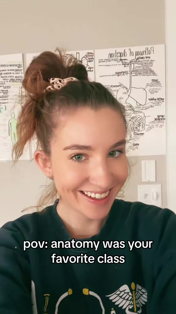 @Skye 💕🩺👩🏼&zwj;⚕️