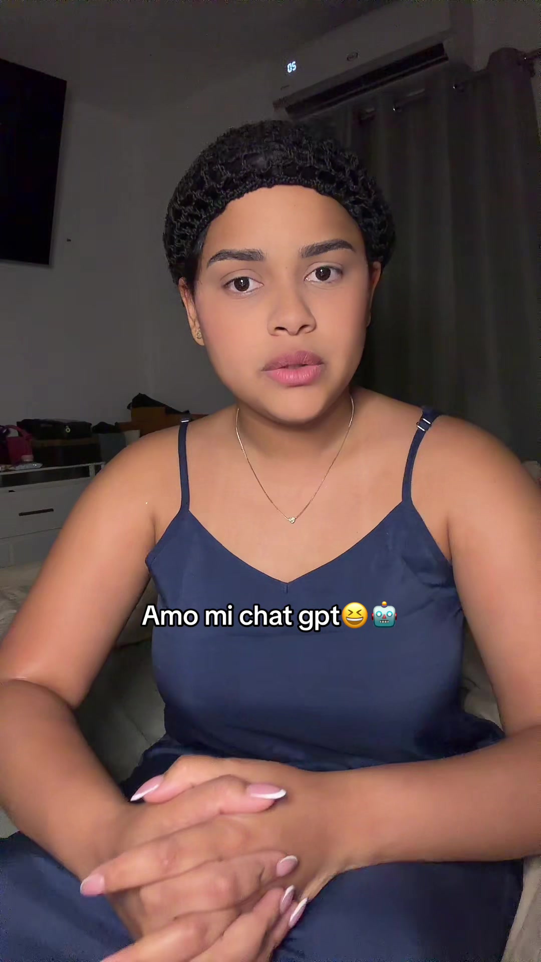 @yadagonz