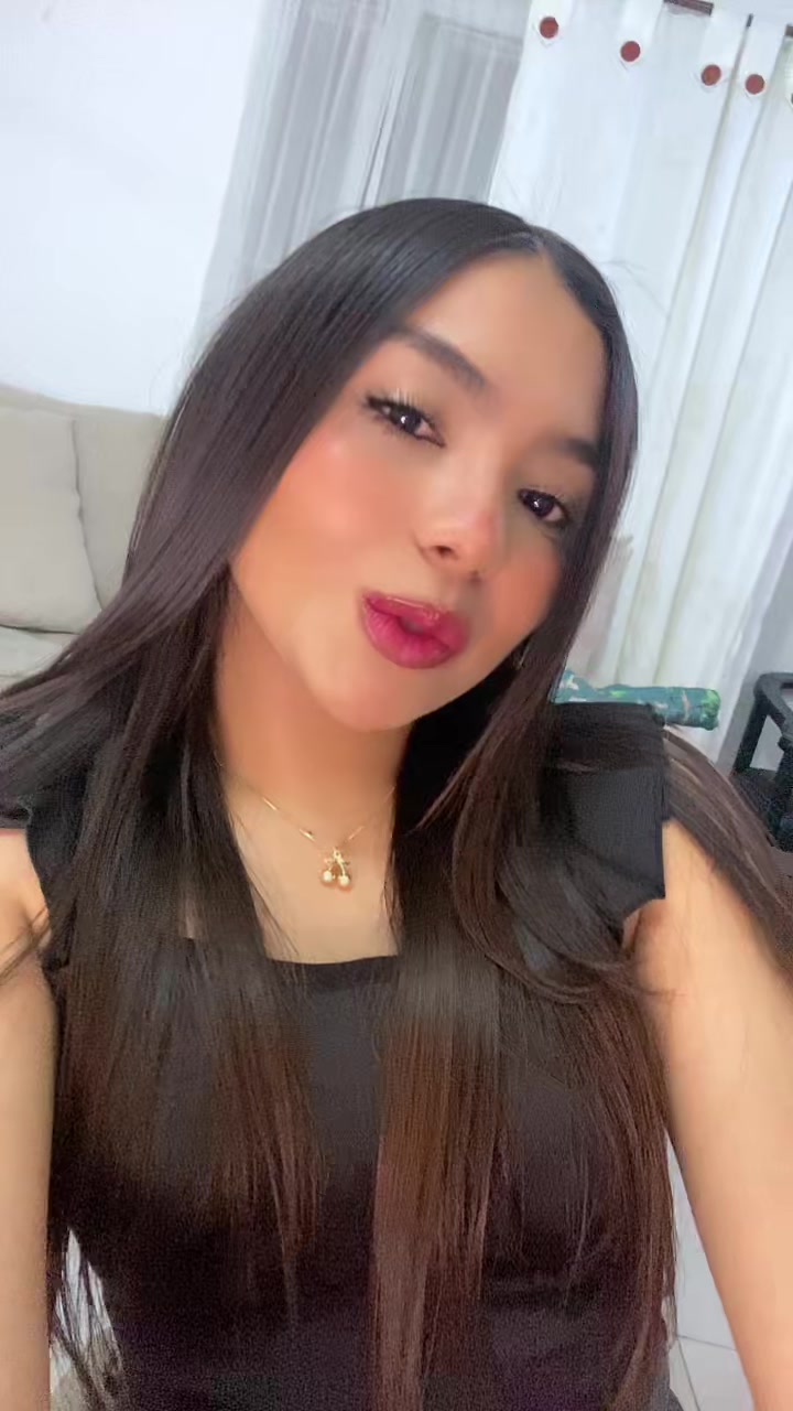 @Katherine Herazo