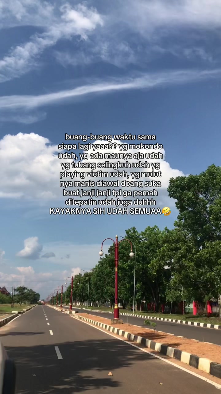 @ig: novianggrni02__✨