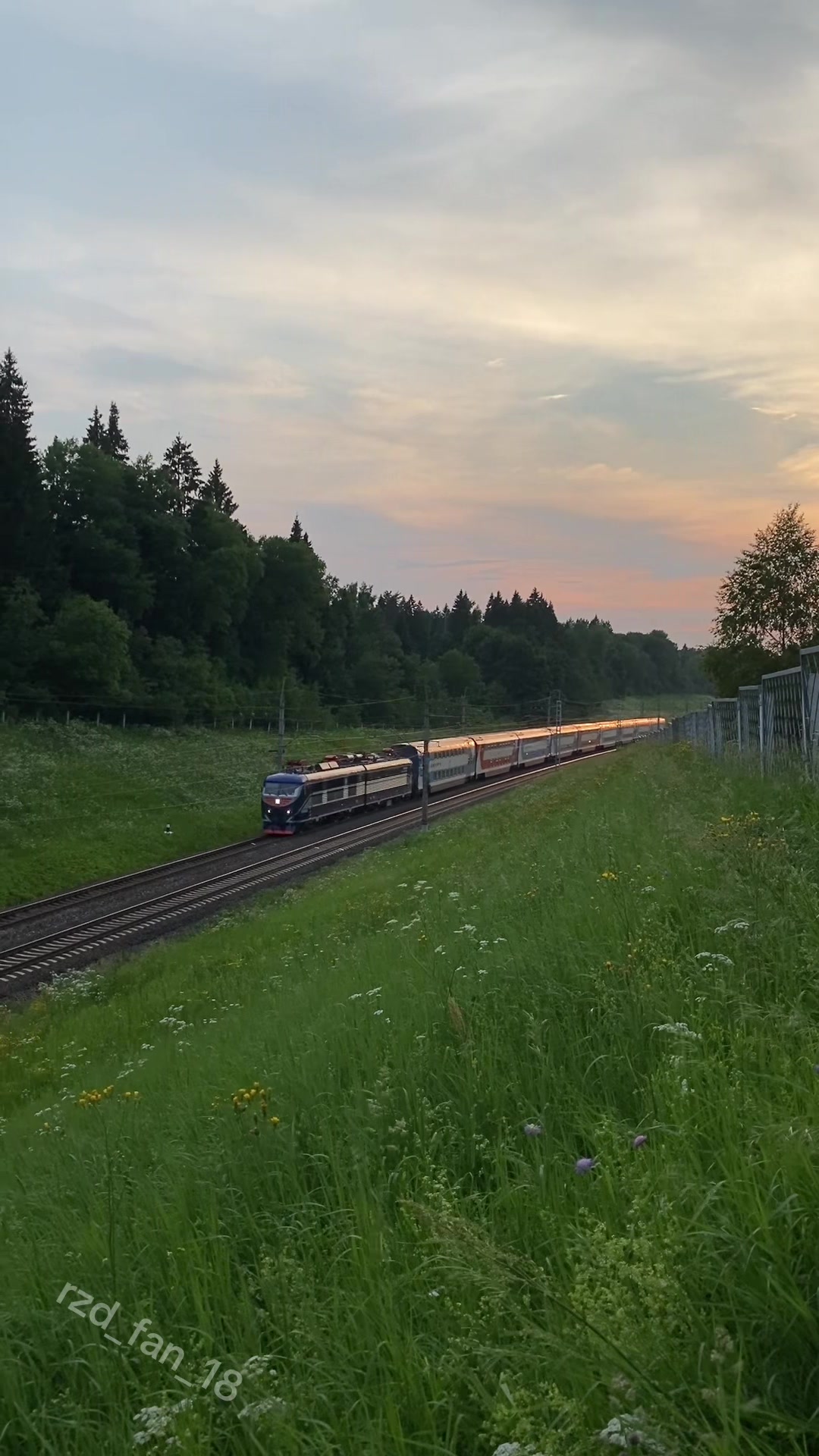 @rzd_fan_18