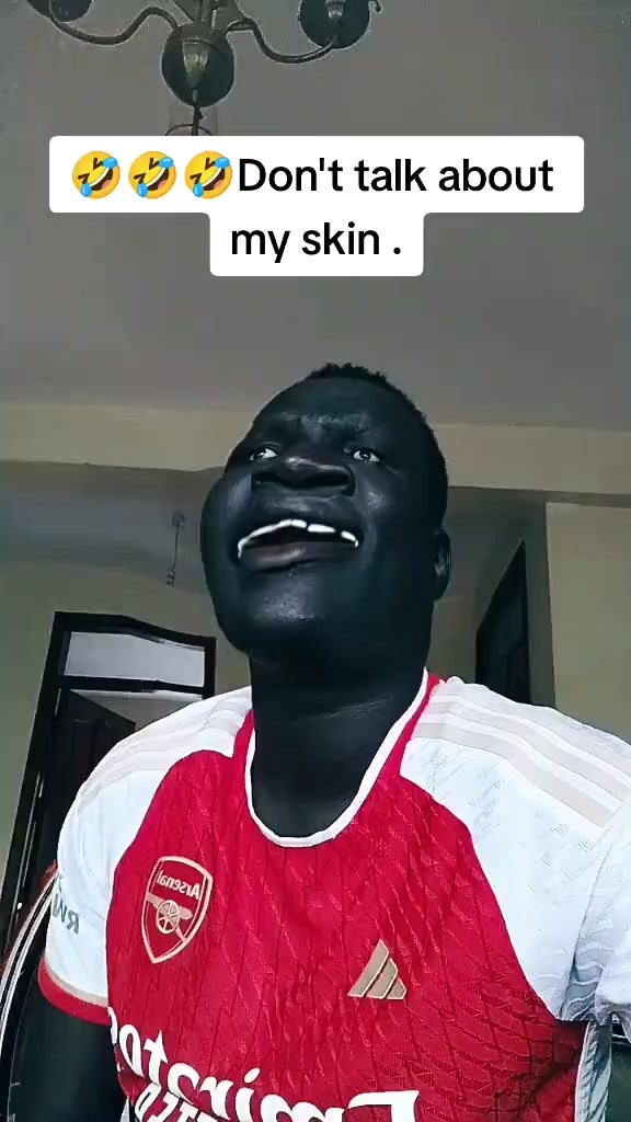 @Afande G&auml;ri