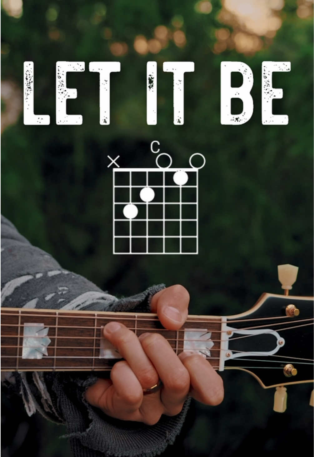 @The Groovy Guitar Dude