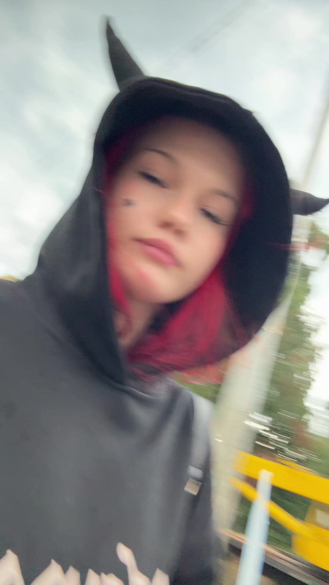@ogobrr