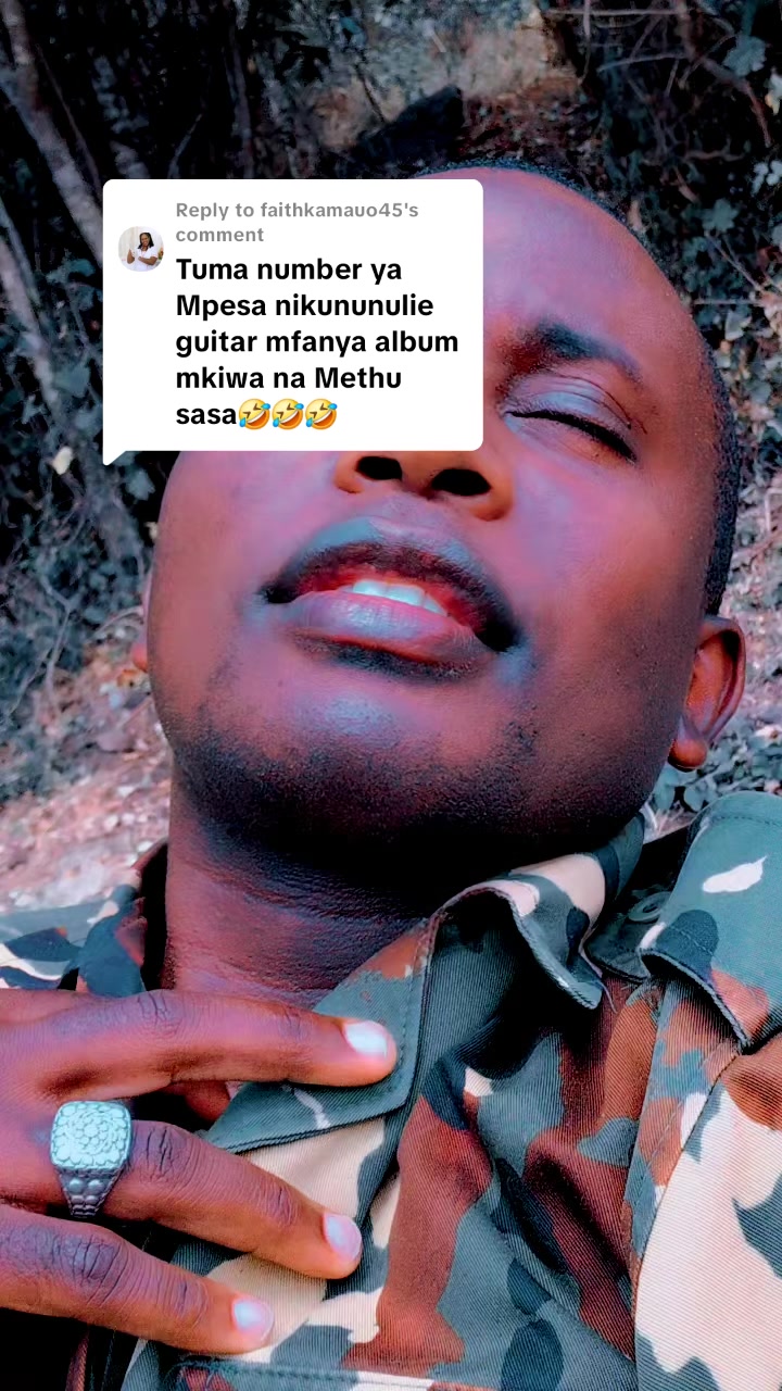 @Murccusdanttey