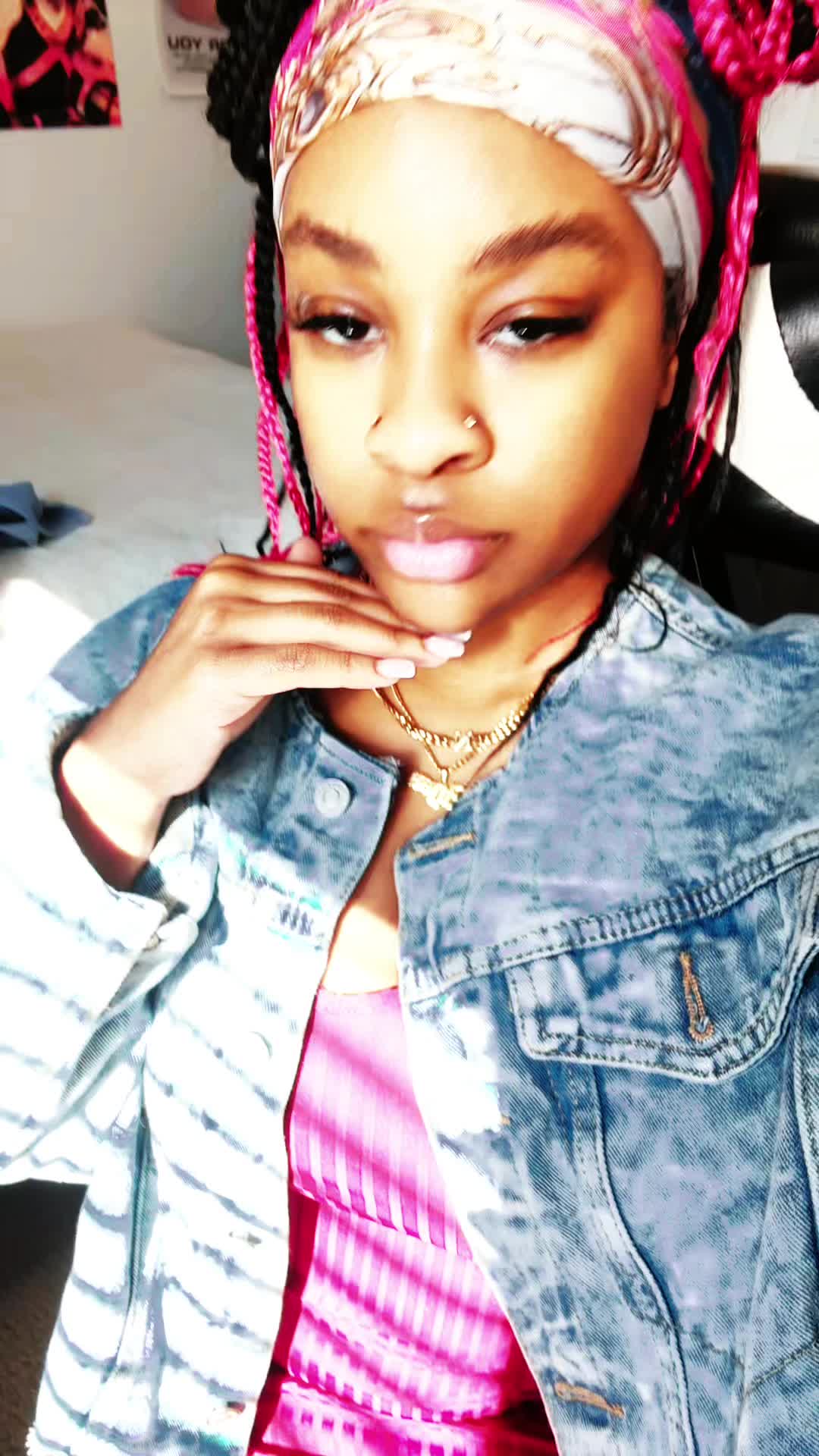 @๐๐ค