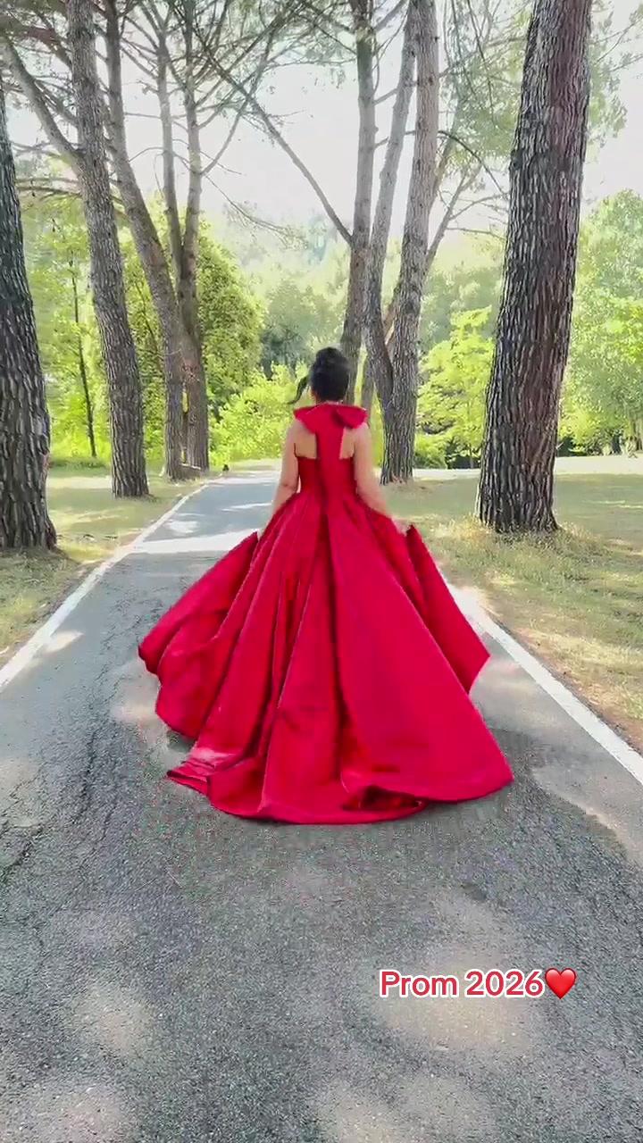 @oli_style_1