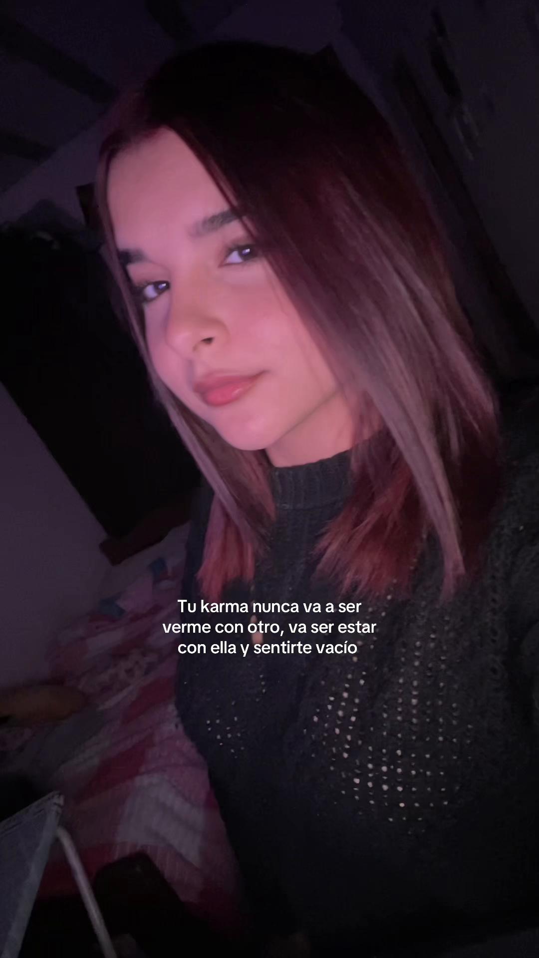 @veniniiii