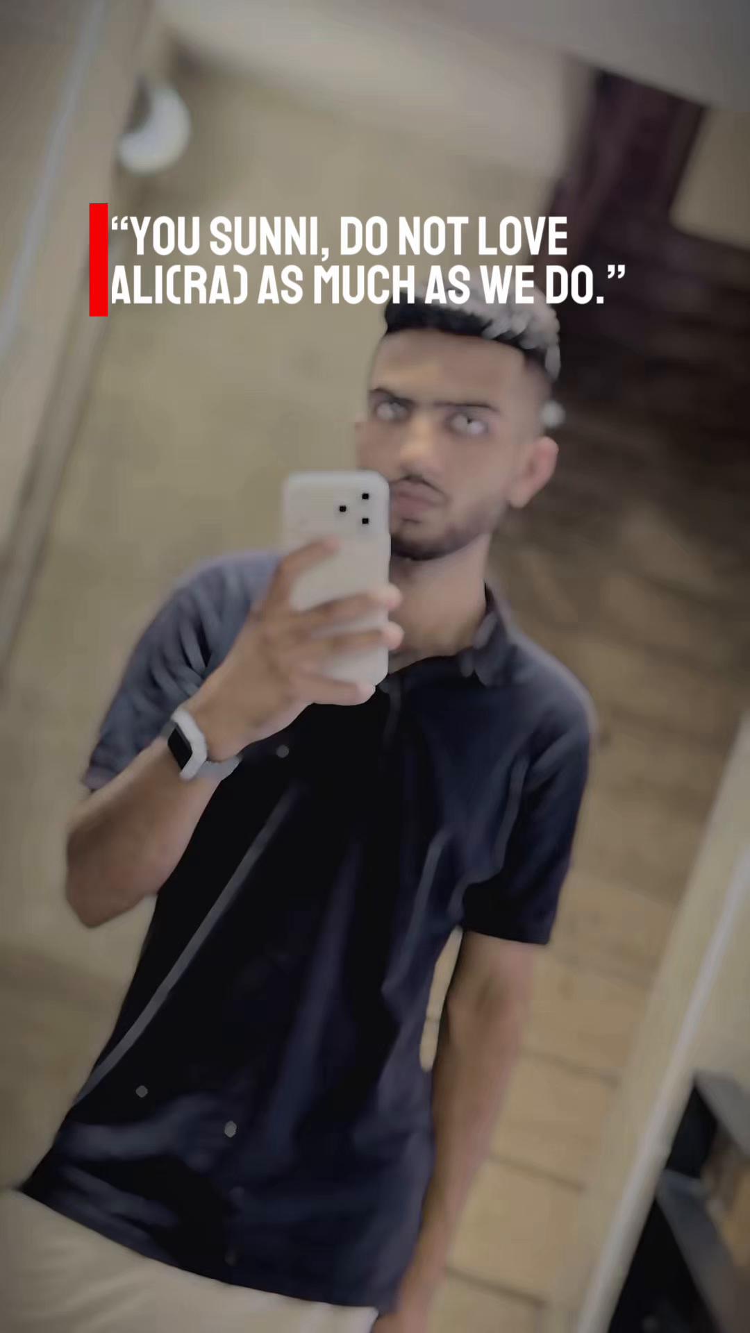 @Qasim Ranjha