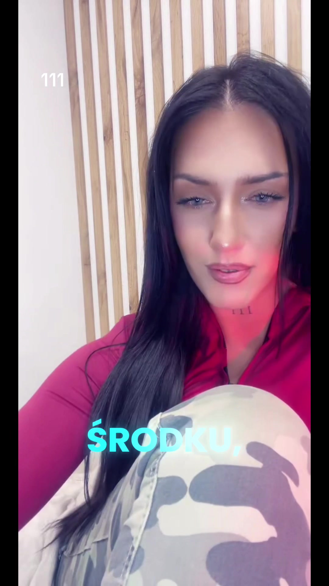 @🤍Beata Ulatowska🤍🌙🪬✨