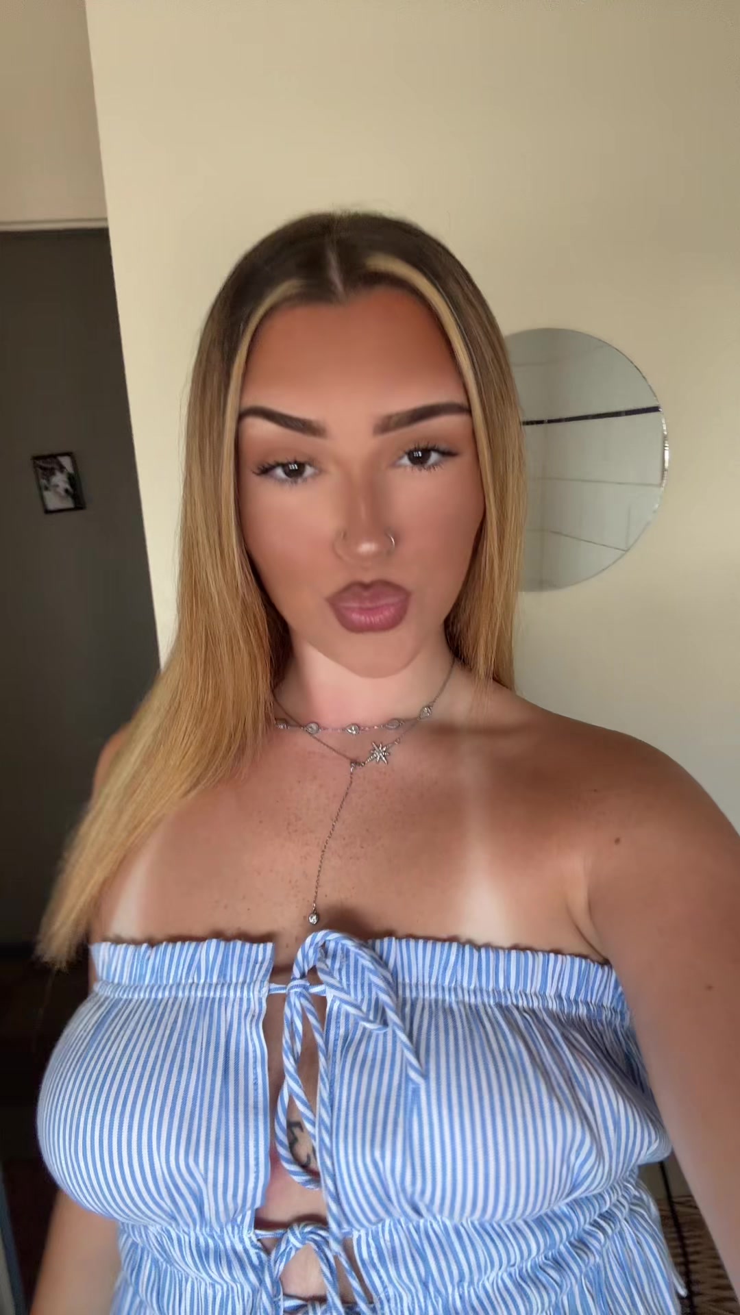 @LΣΣLΘU