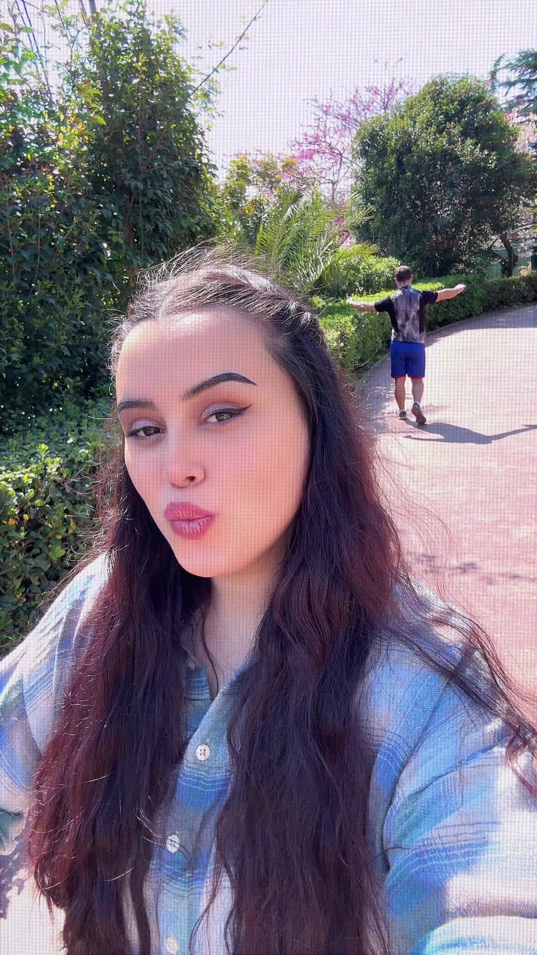 @Sabina