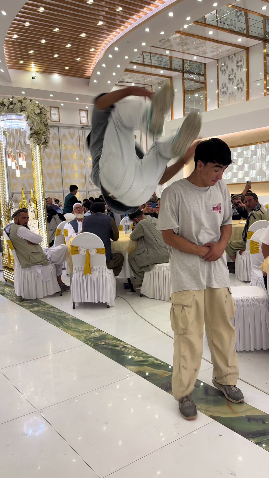 @سمیر سلیمانی