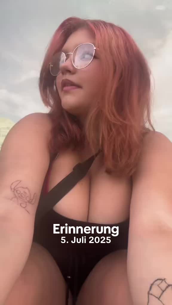 @Deutsche mit Herz🖤🤍❤️