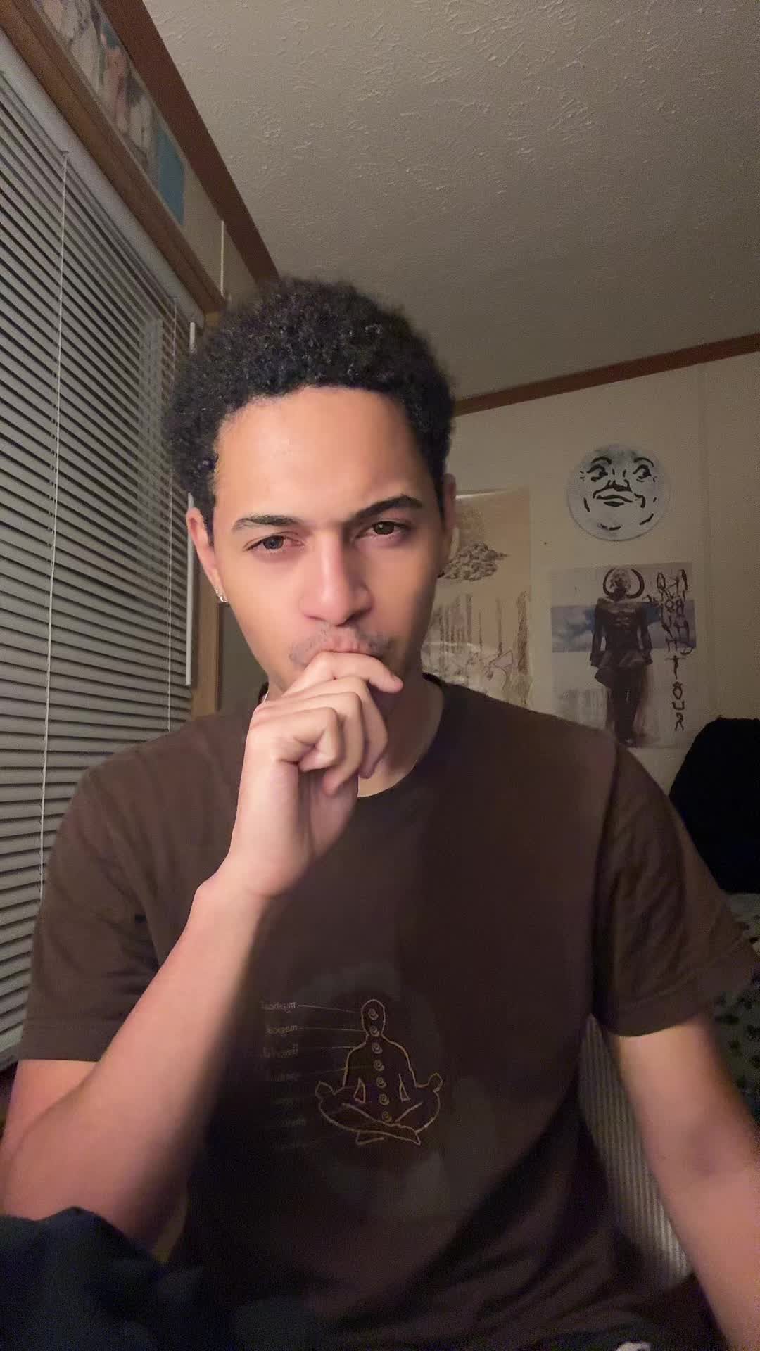 @Noahbanana