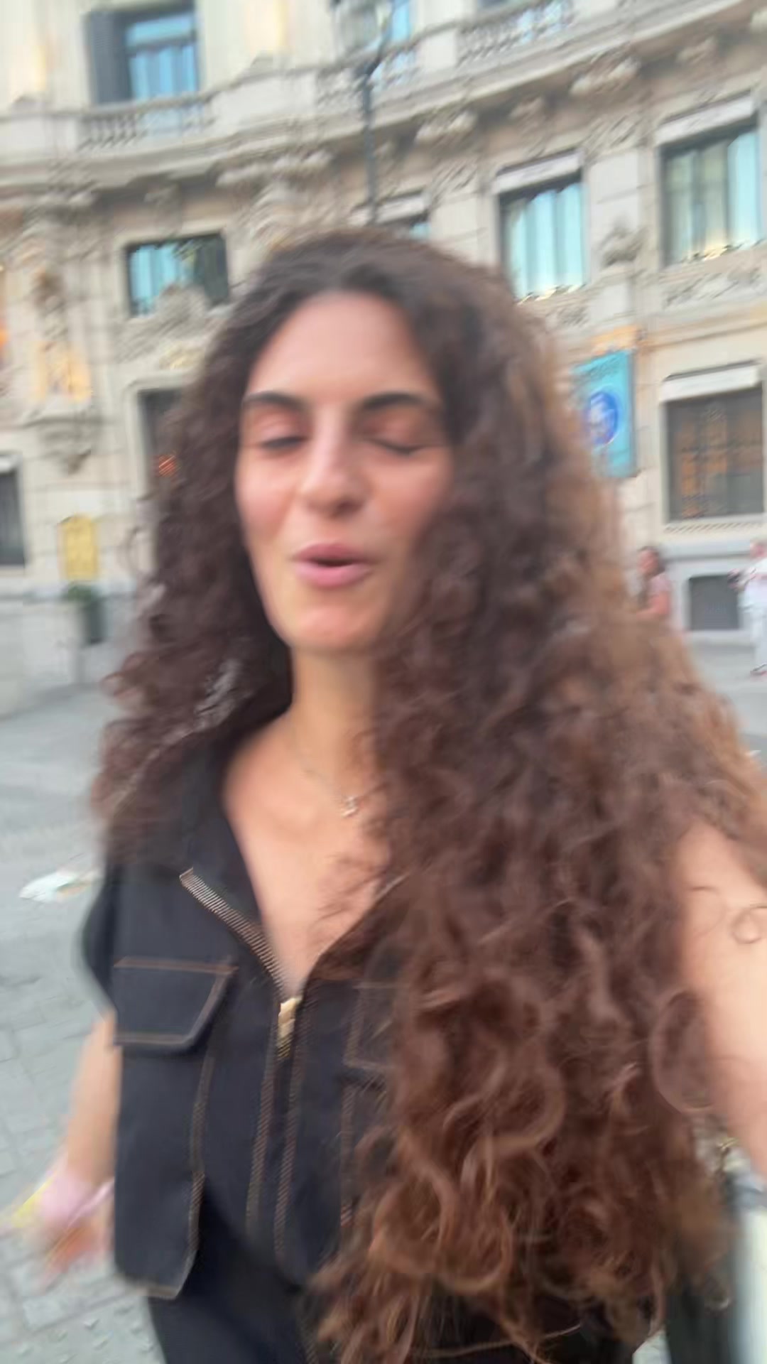 @Alessia Delli Carri
