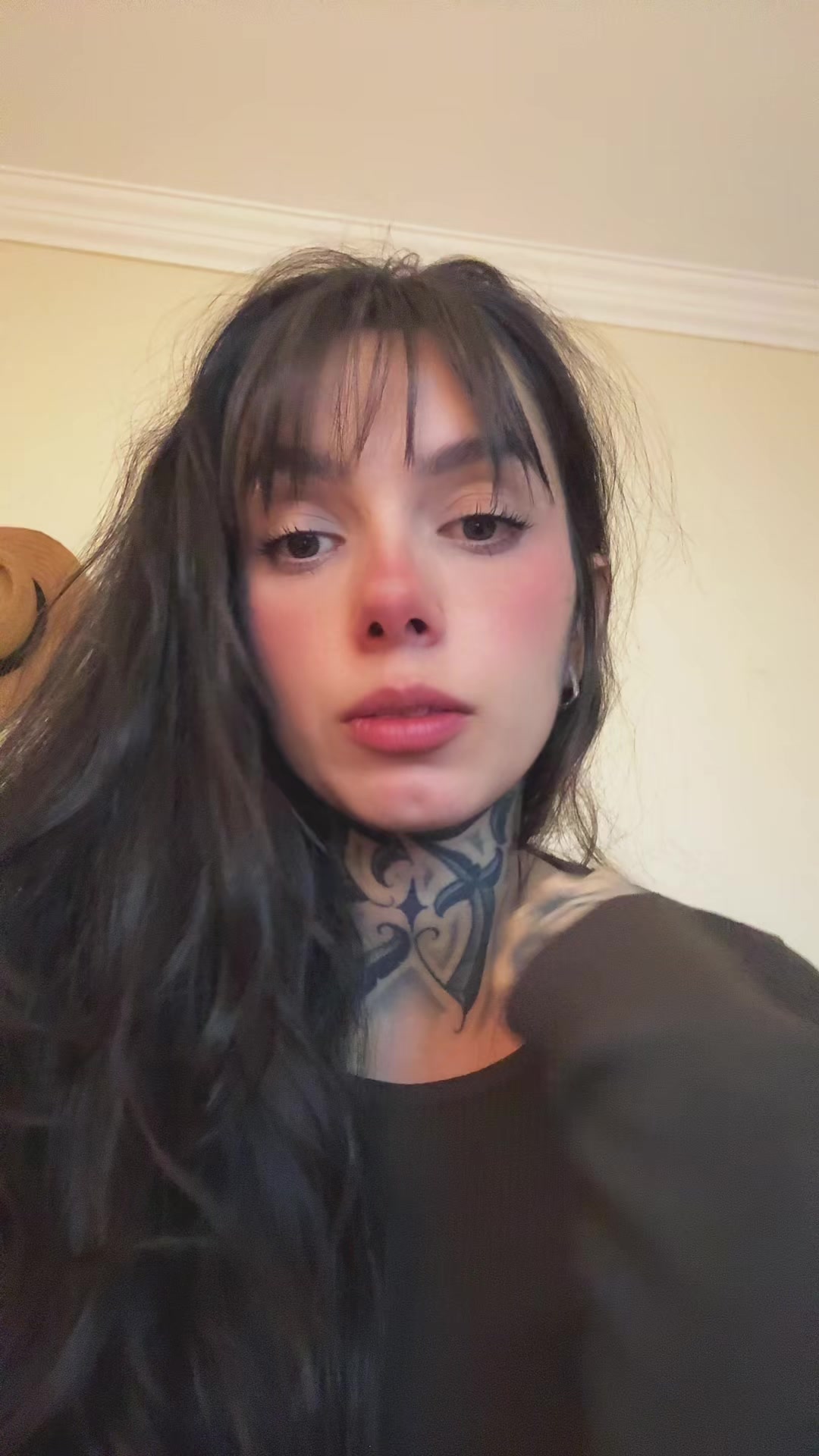 @Micaela ✨