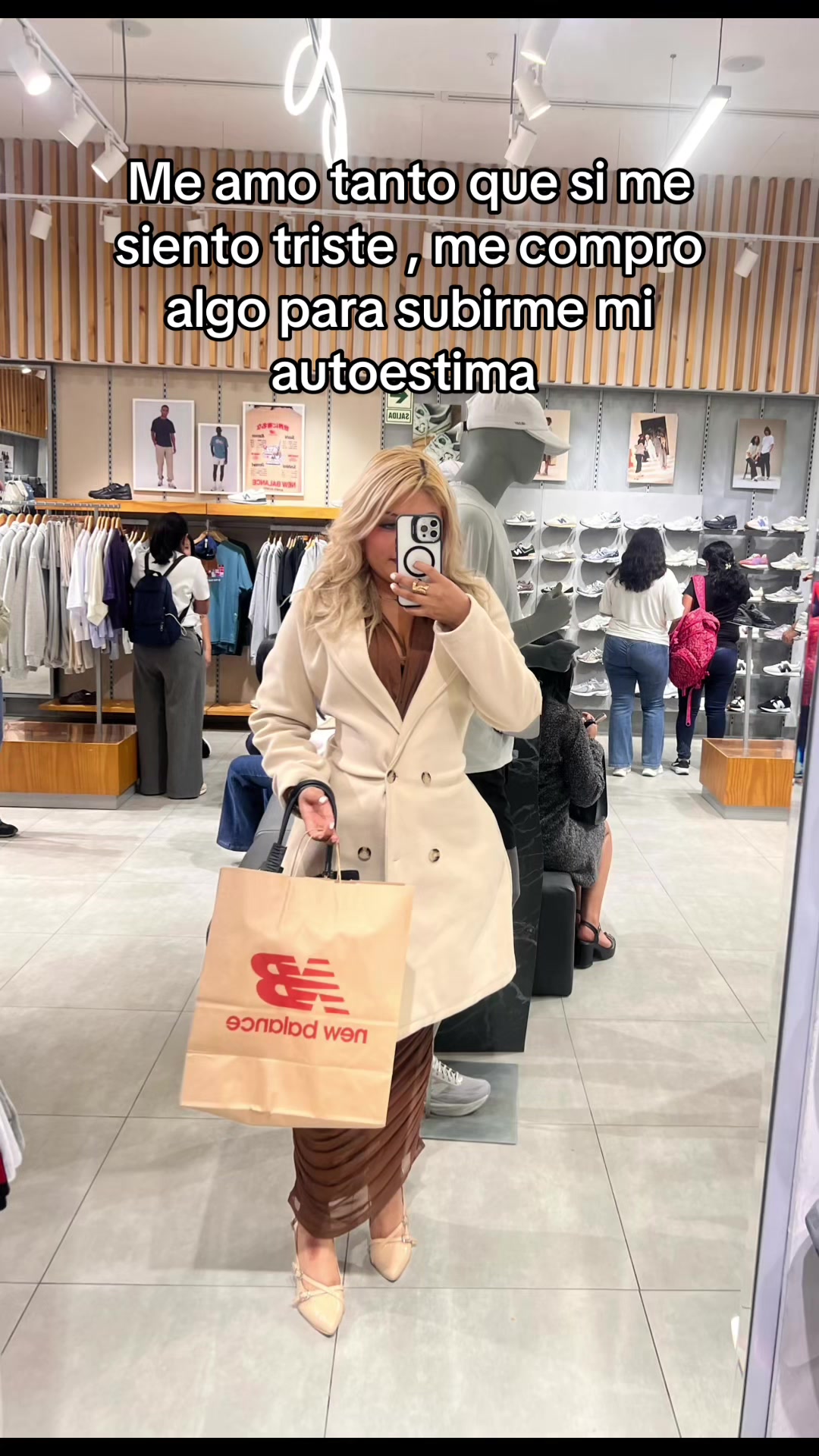 @Angela Escalante remigio