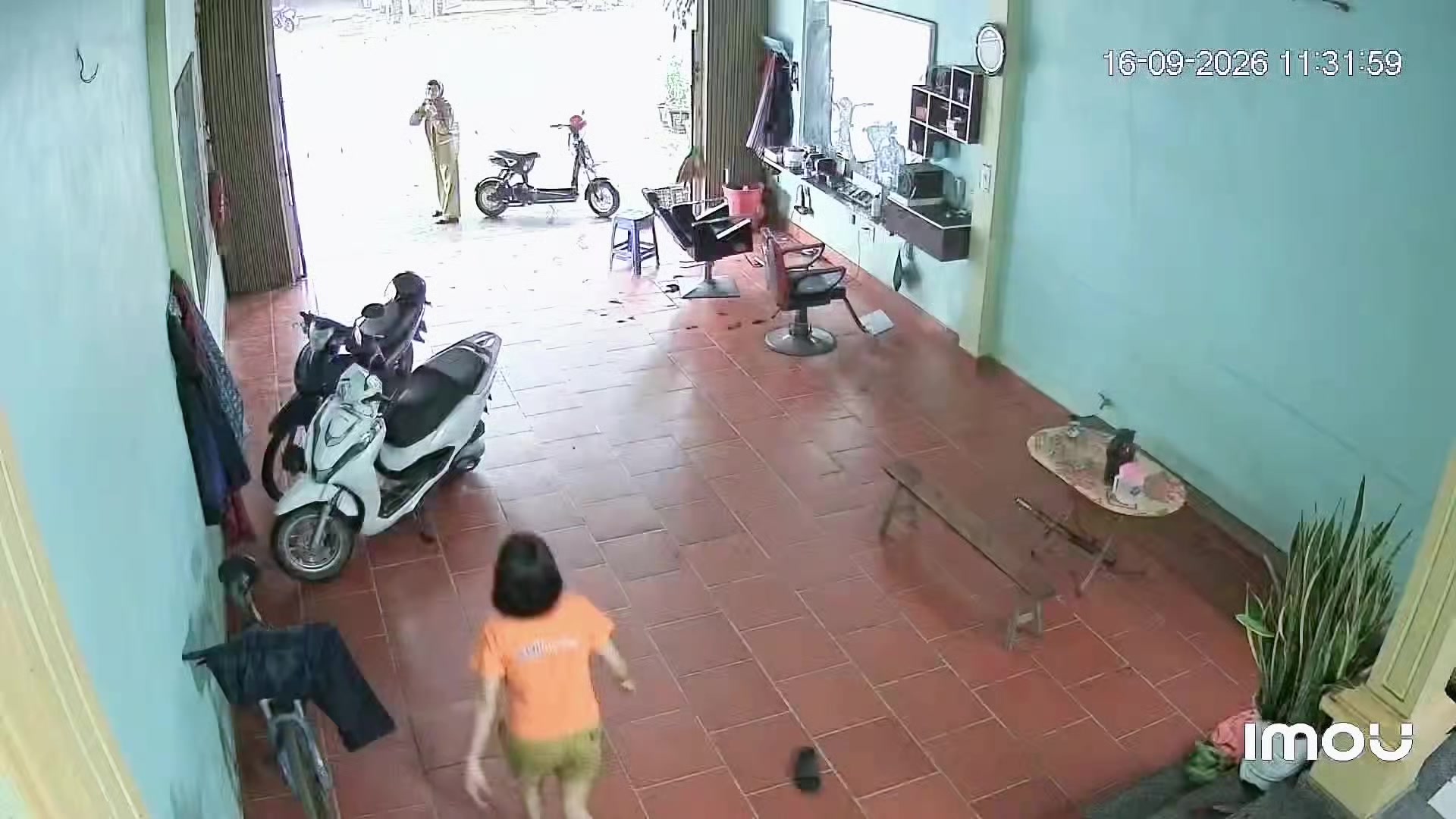 @Hoàng Thùy Yoga💯