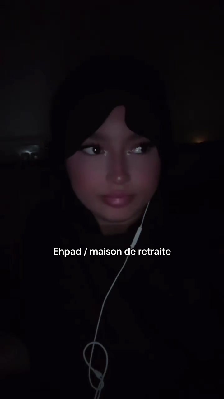 @Hinata 愛