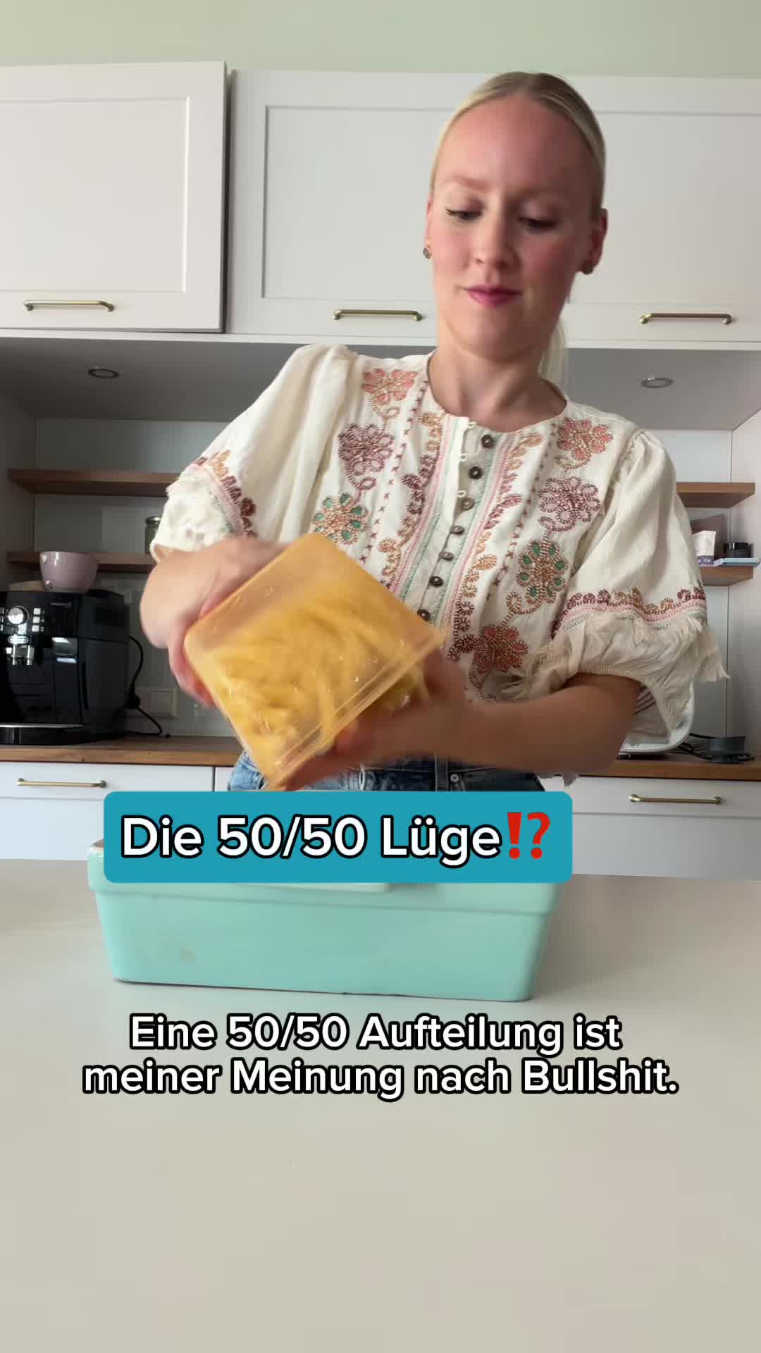 @Schwenks-Hofleben | SWR Heimat
