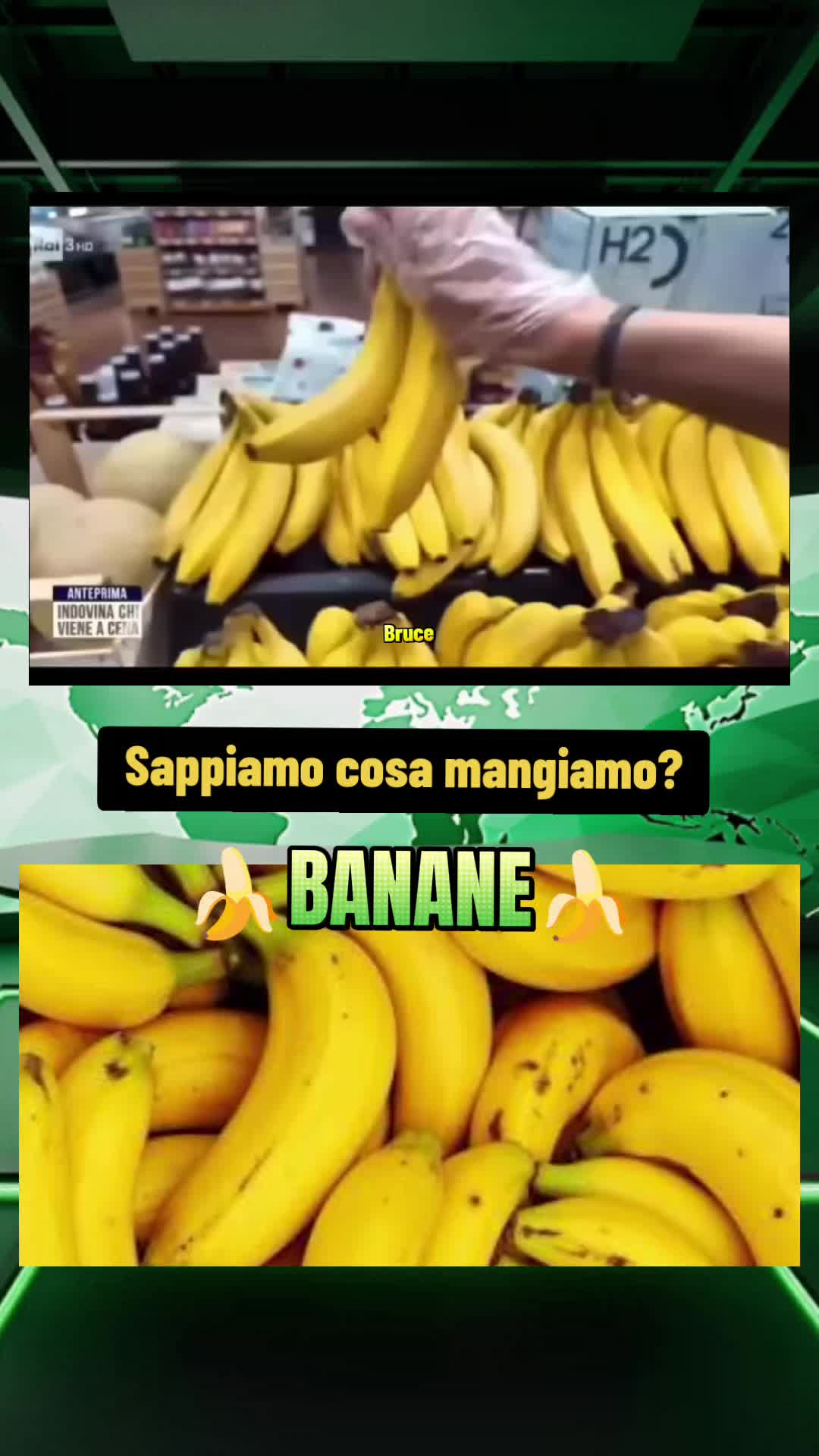 @BRUCE🇮🇹
