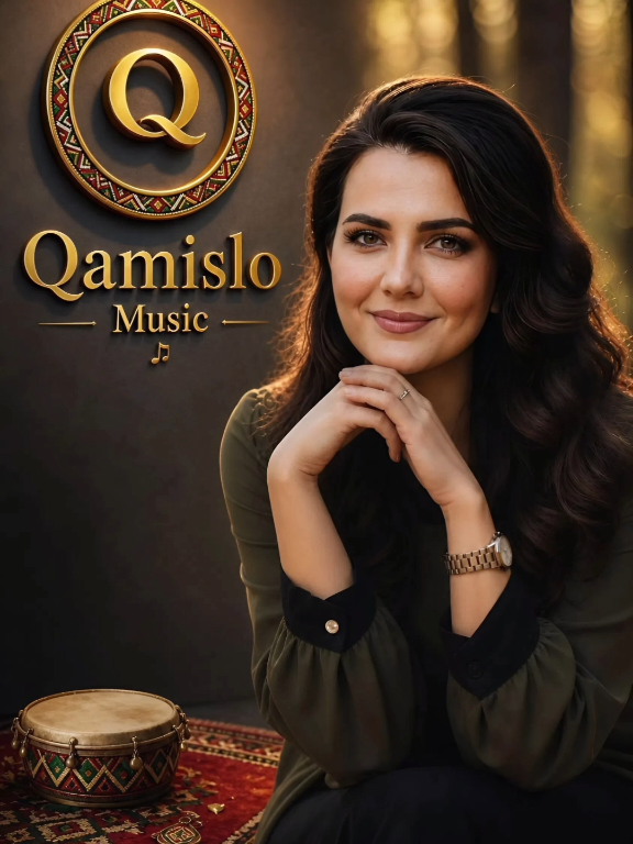 @Qamislo_Music