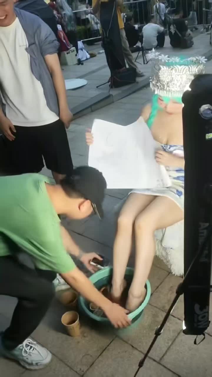 @AnimeLifetoys