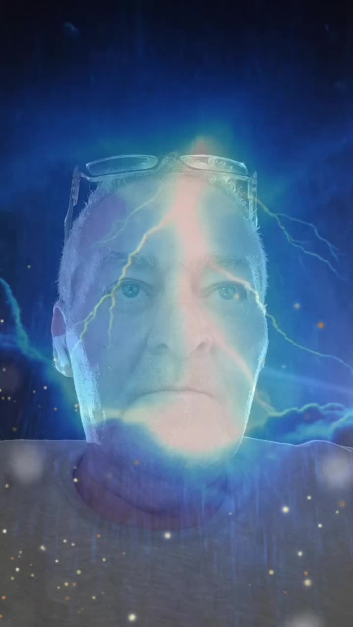 @Maurizio