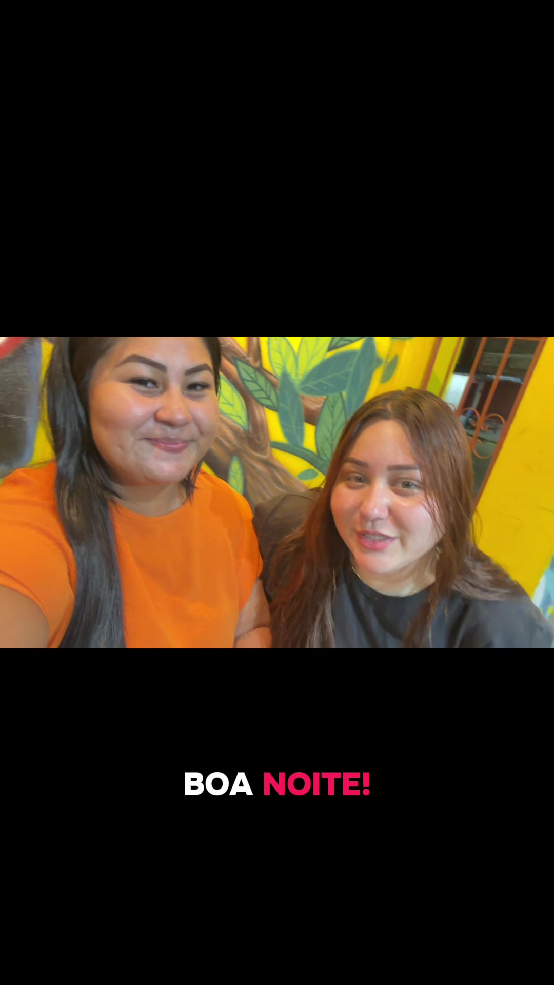 @Donnamariarestaurante