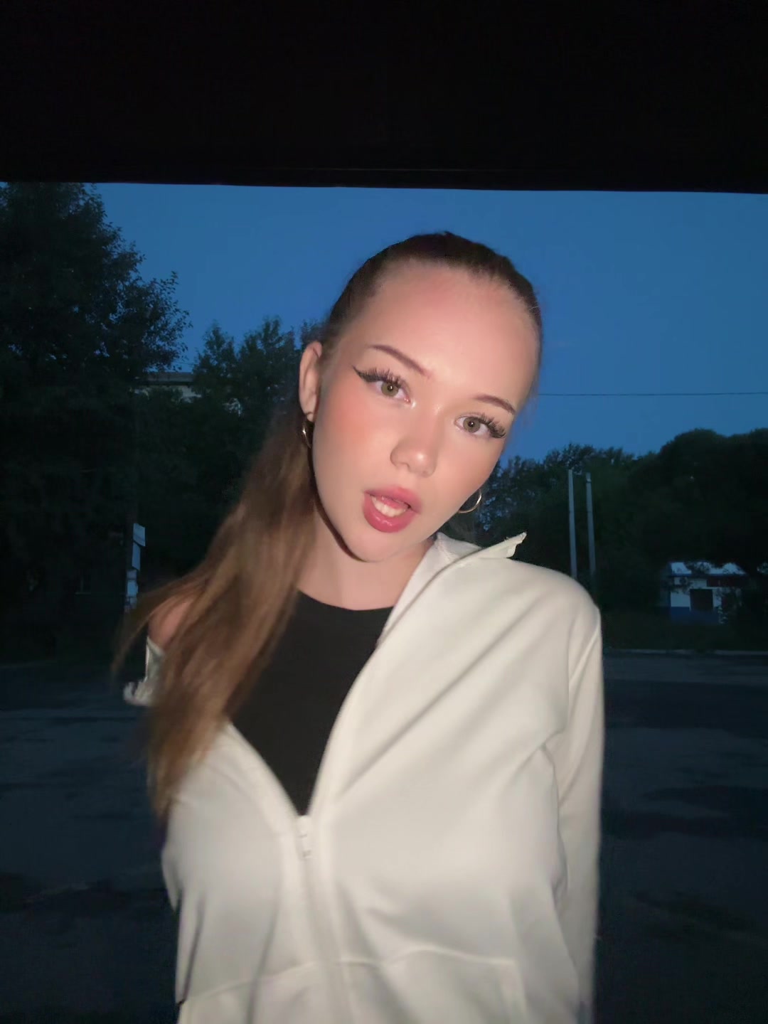 @тгк:lisha_wk