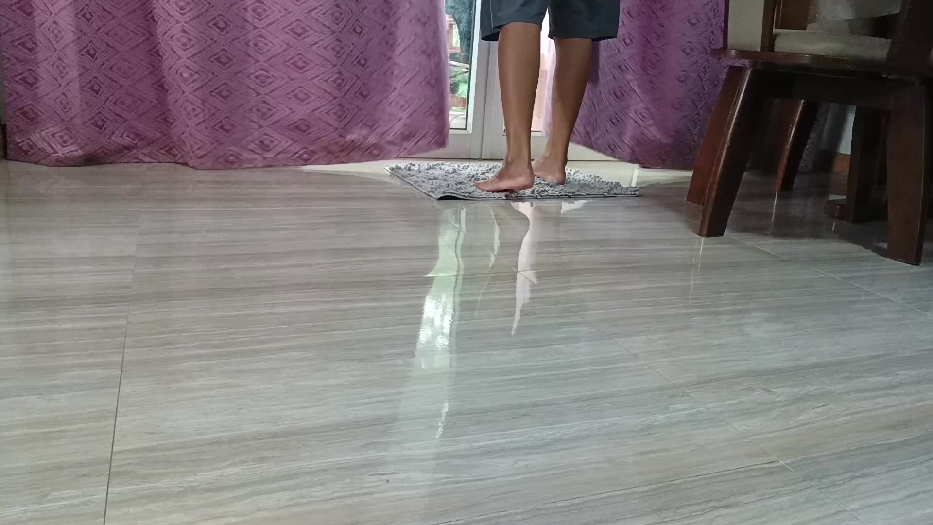 @MESUK