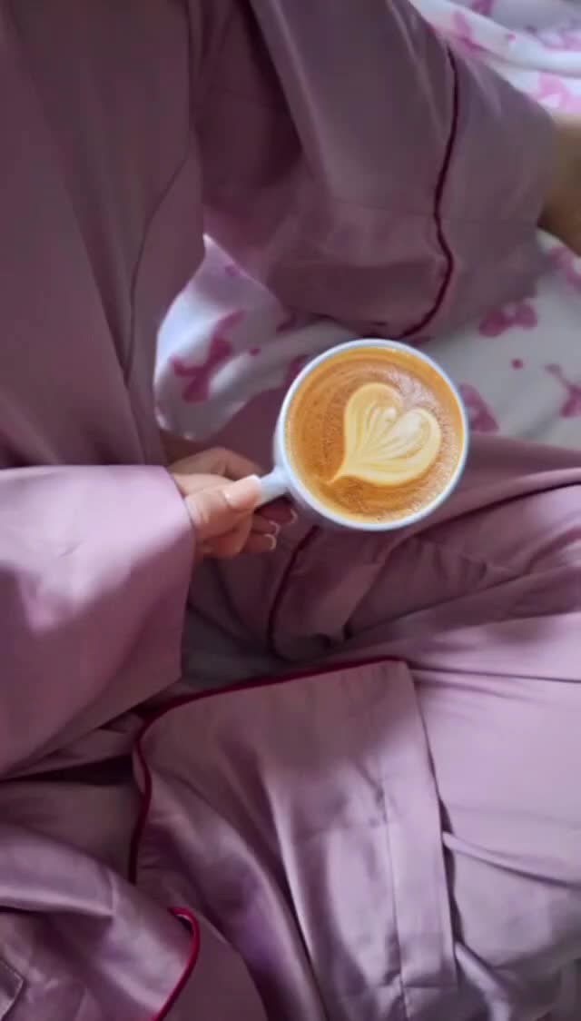 @Lili