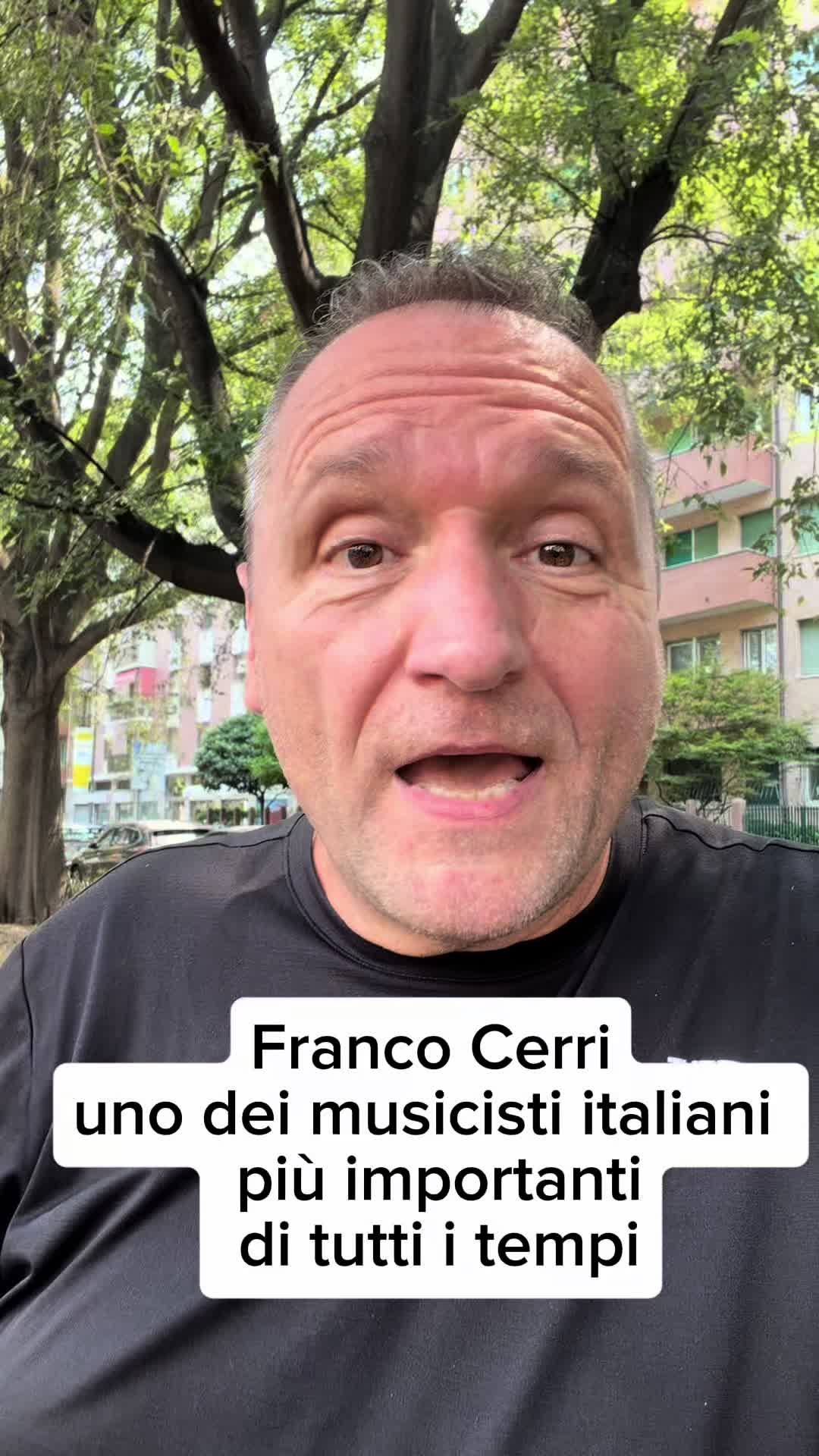 @Andrea Cherchi