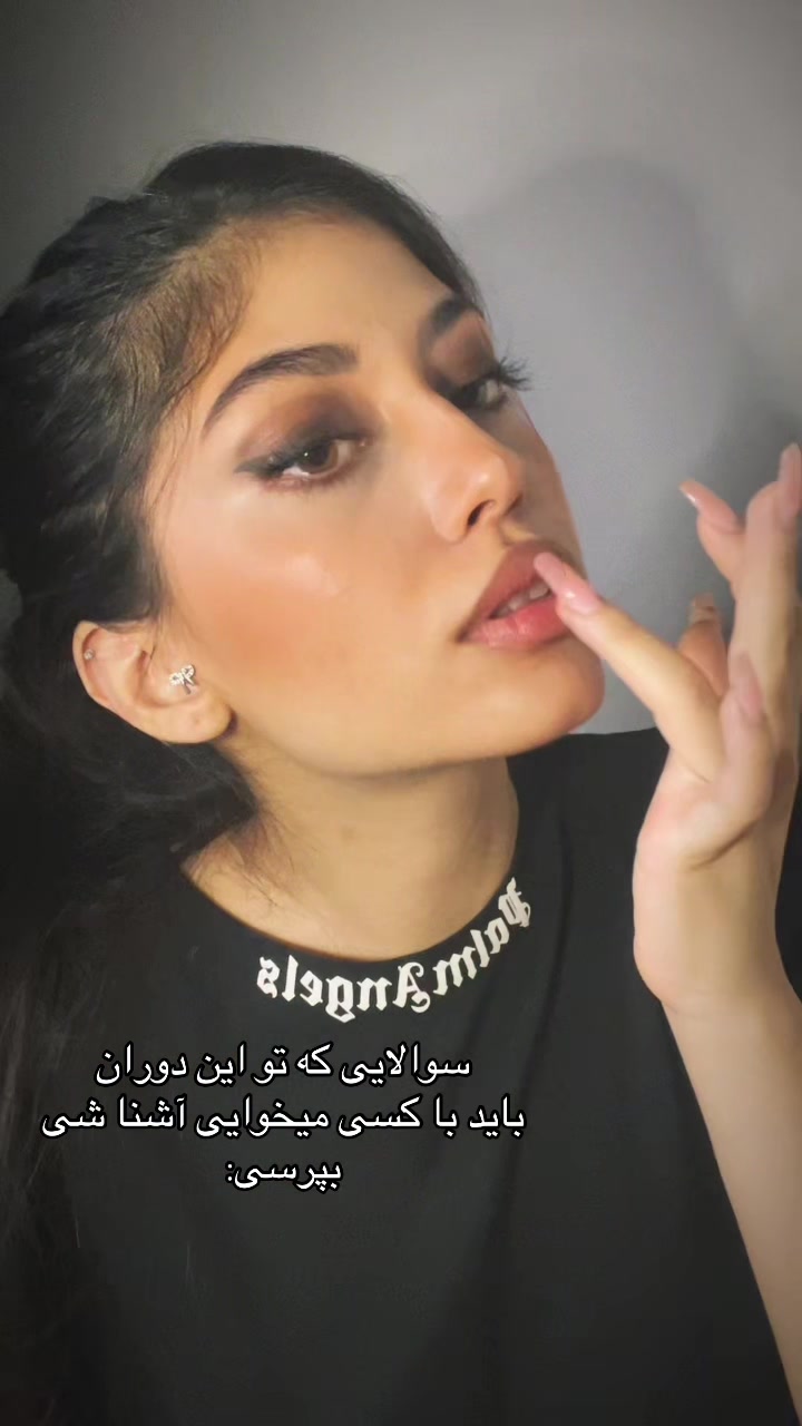 @𝐀𝐫𝐬𝐡𝐢𝐝𝐚