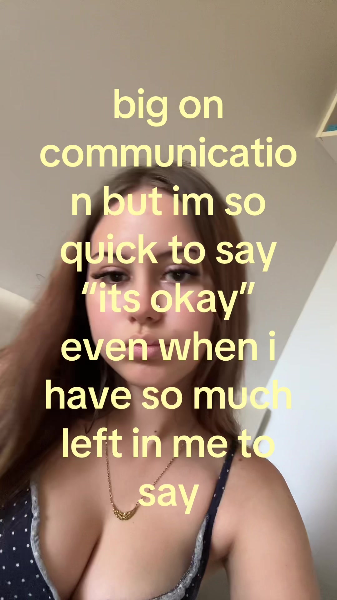 @ 