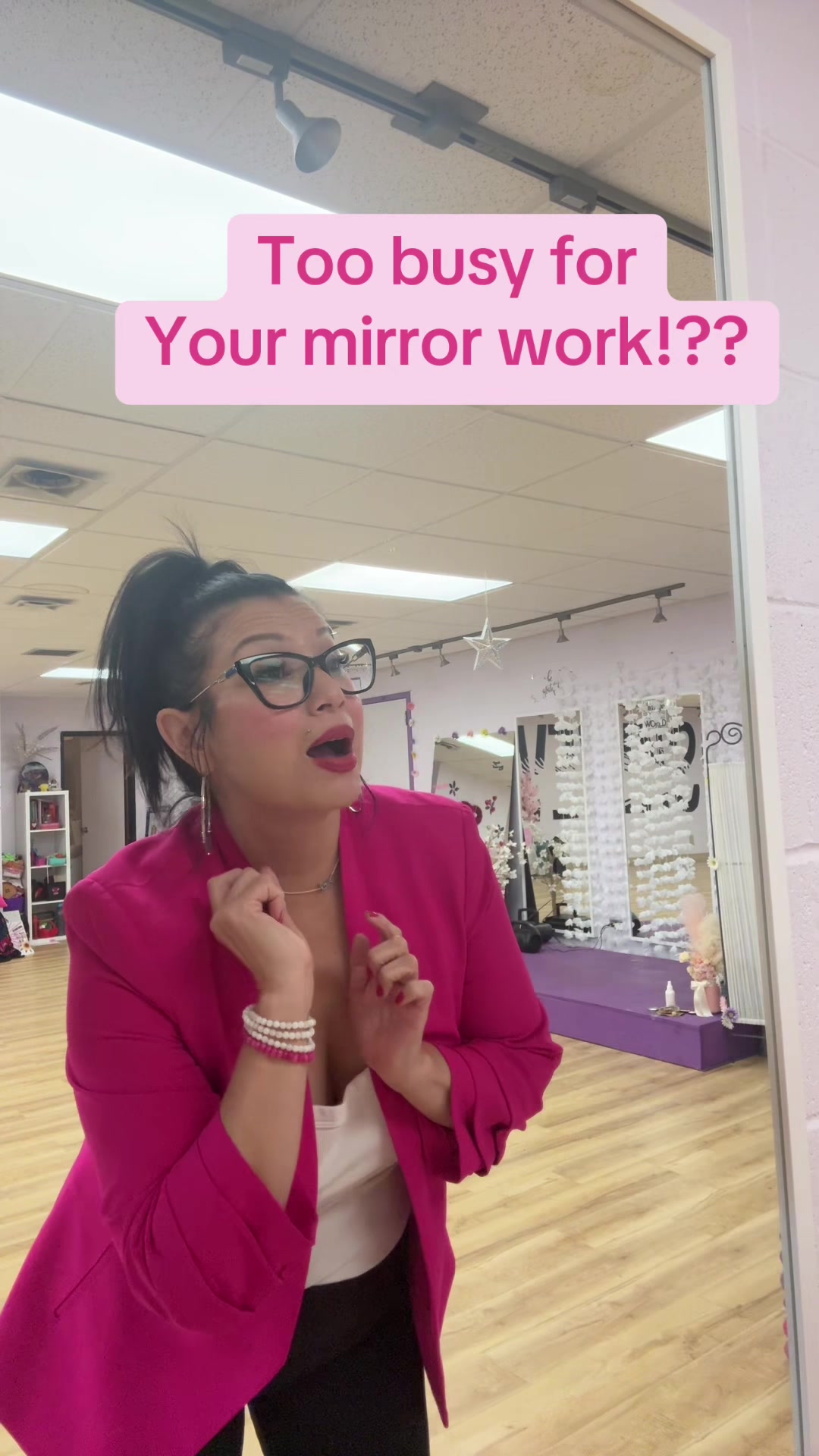 @Michelle Dawn (Iskwew Health)