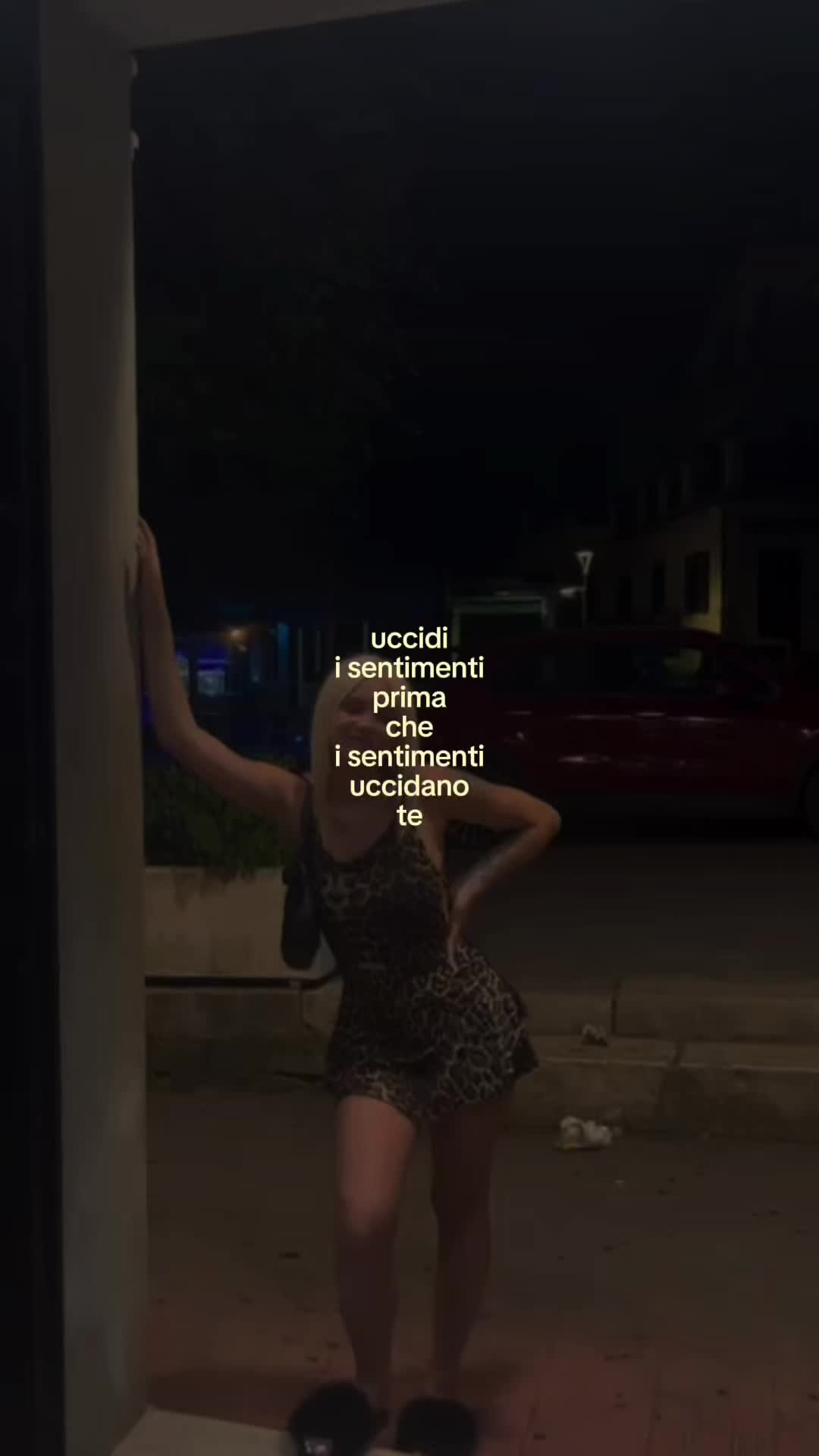 @cri$tal