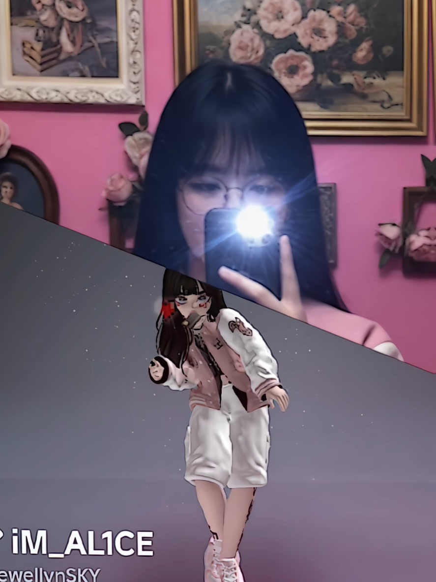 @AL1CE🌻