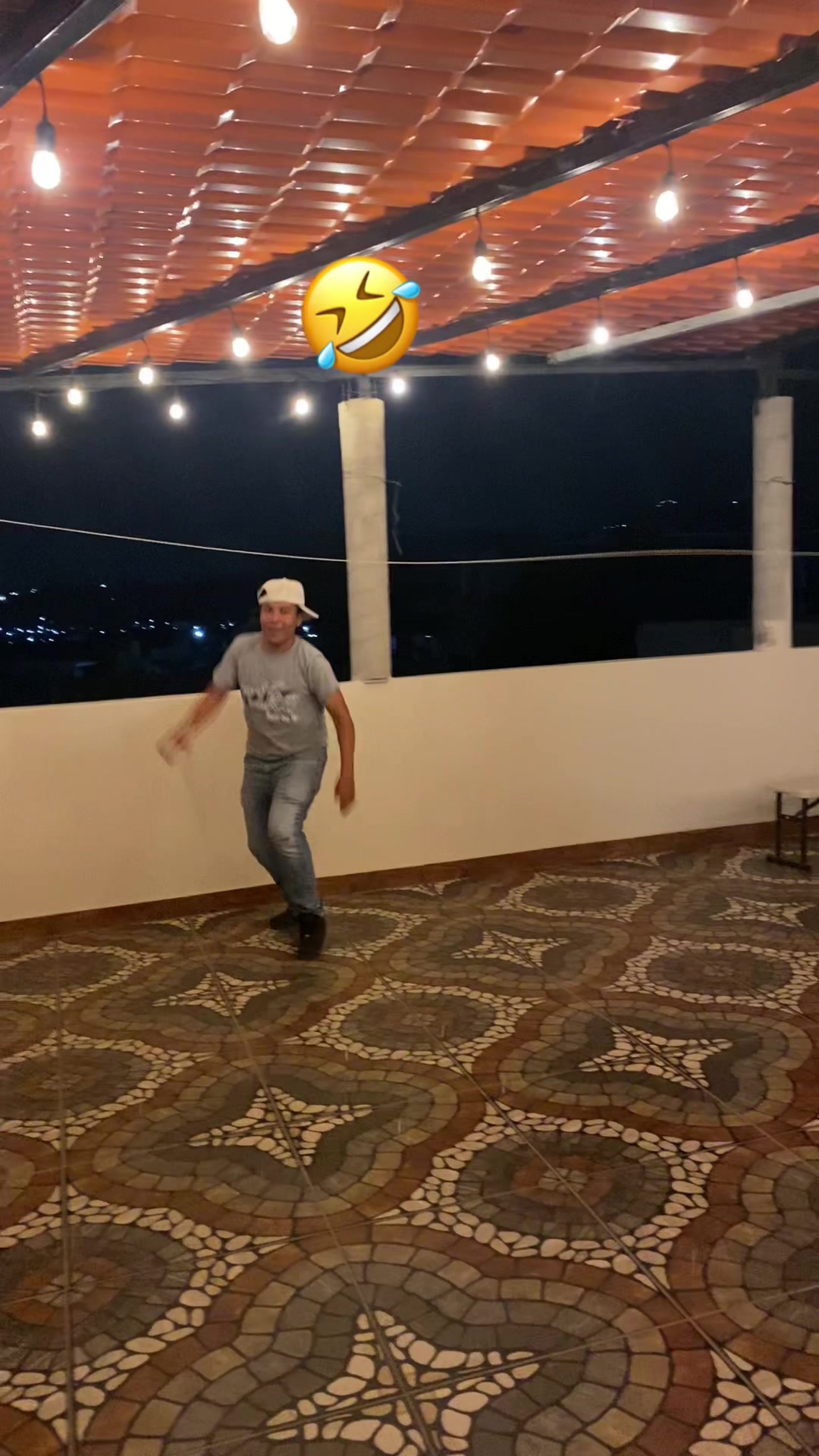 @chifuuu