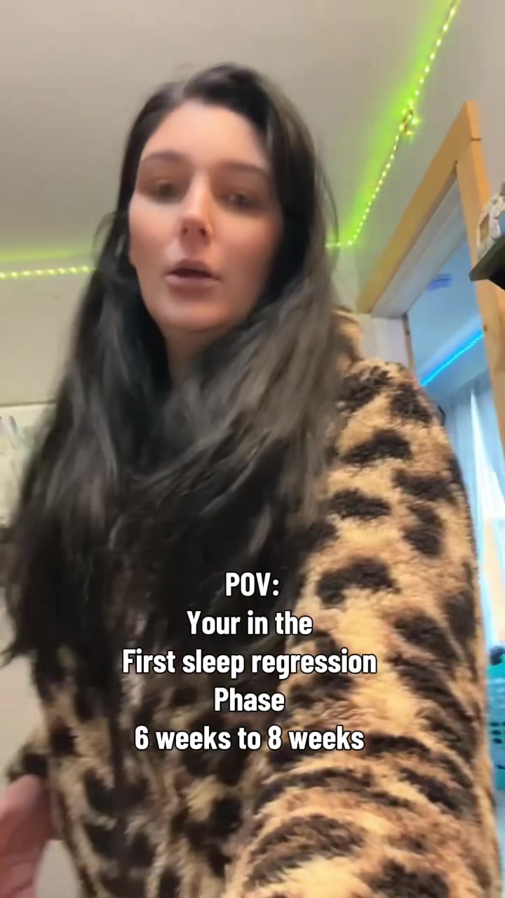 @kimberlycwinchester